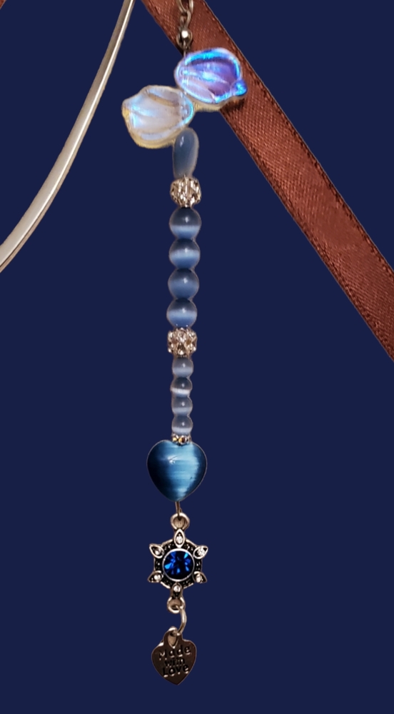 Book mark - Picture 2 of 3